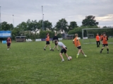 Training ST D.Z.C. '09/S.K.N.W.K. JO15-1 van dinsdag 3 juni 2025 (21/41)
